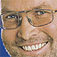 zur Fotogalerie