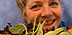 Maria Rauschers Heimatspezialitäten