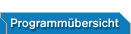Programmbersicht