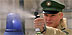 Der Polizeireport
